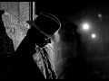 Sad Hip Hop Instrumental (Rap) Beat *FREE*