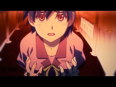 🔥anime-gifs-with-sound🔥-#-15