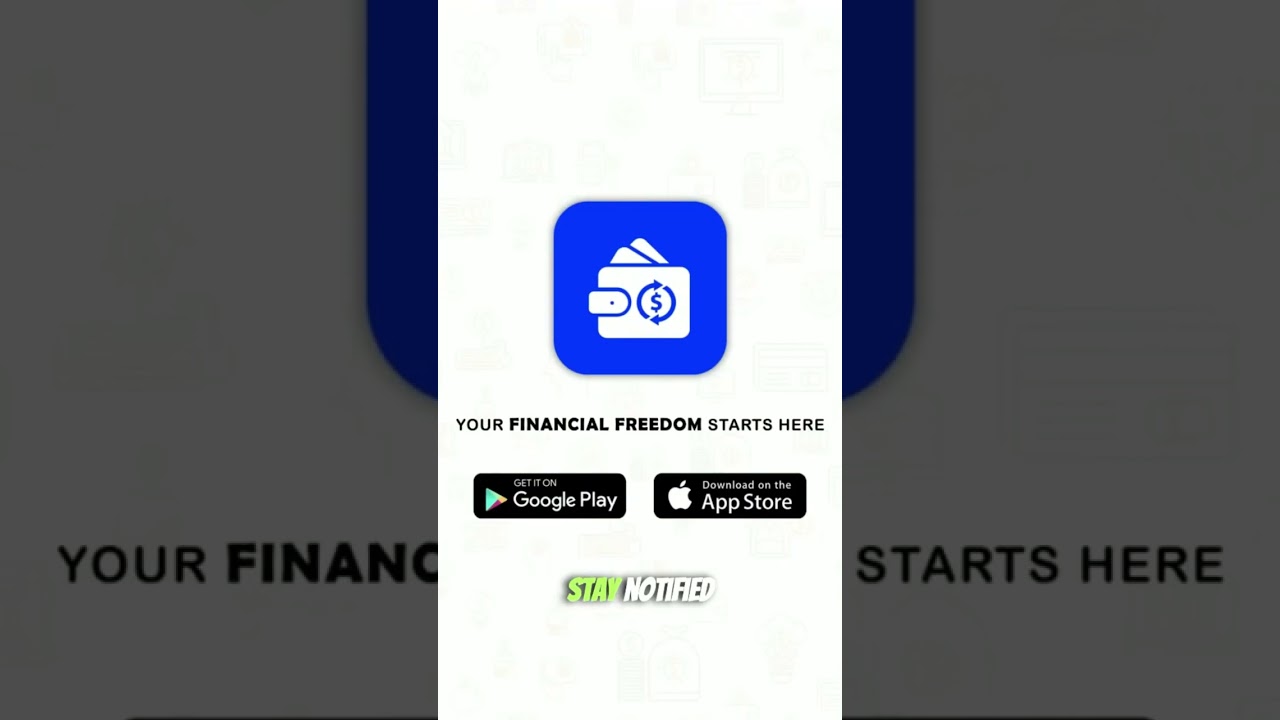 Money Manager -Take Control of Your Finances | 