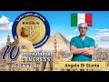 Update in pre  intraoperative planning in shoulder arthroplasty angelo di giunta