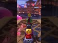 フジ「くらえやボケェ」