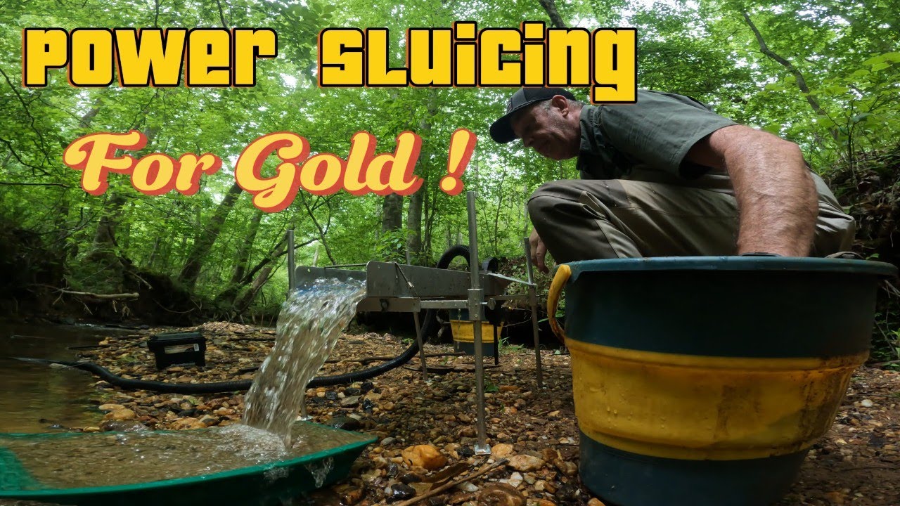 Power Sluicing For Gold YouTube power-sluicing-for-gold-youtube