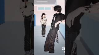 #zepeto #zepetoedit #zepetotiktok #support #like #subscribe #shortsfeed #shorts #zepetofyp #zepetor