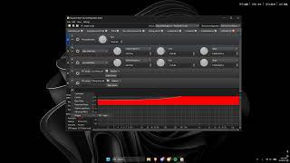 BEST BLAZE PACKING SETS ON DISCORD (LOUD ASF)
