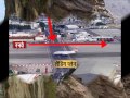 Duniya Ka Sabse Ajooba Road
