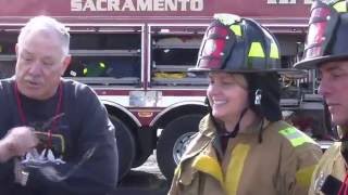 FIRE OPS 101 Part 1