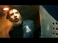 How To Ruin Your Chances of Becoming a Cop (Police Bodycam)
