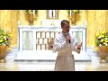 Solutions to the Crises of Faith w: Fr Ambrose Criste Norbertines