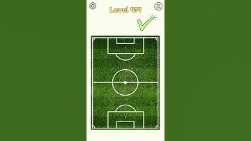 Draw One Part Game Level - 414 walkthrough New Levels updates | Puzzle Game