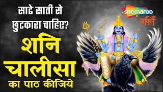 Watch on YouTube