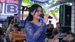Album KMB Gedrug Sragen - AM Pro Audio - Hvs Sragen Tangen