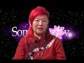 SomosLuz Tv: SHÚ-YUÁN CHÉN TSAI "I CHING, FENG SHUI"