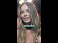 Margot Robbie Conspiracy Theory!