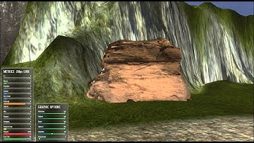 FPSC Reloaded 1 2 v 1 3