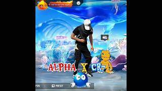 aura 999+#shorts#freefire