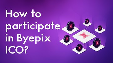 How to Buy EPIX | A Super ECOSYSTEM | Multi-Layer Blockchain Protocol | Super Metaverse Platform