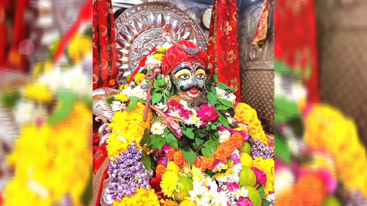 Shivratri special status... 