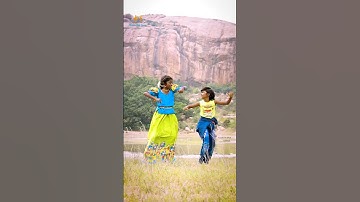 Sikki Mukki song💖|| Aval Varuvala | Ajith kumar💚| Dance video💃🕺