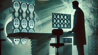 The dark side of being an MRI Tech and how to be the light | work week review