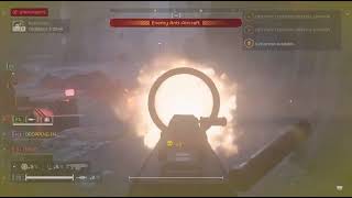 Super John_Reeese Diver