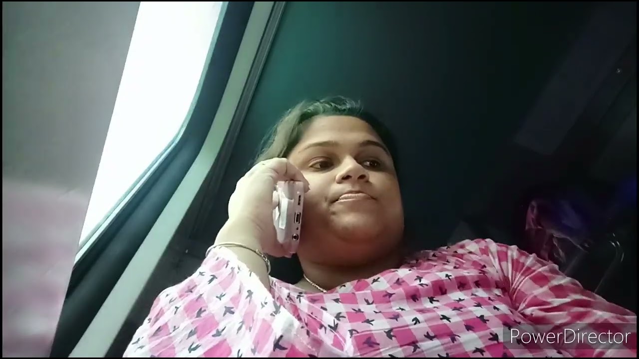 22893 train/ Shirdi to Howrah direct train journey / 6 hr train late