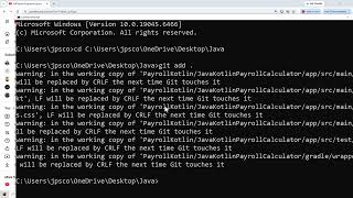JavaKotlinPayroll-16