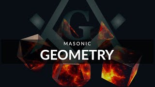 Masonic Geometry