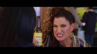 BAD MOMS 2| Official Red Band Trailer | 2017 [HD]