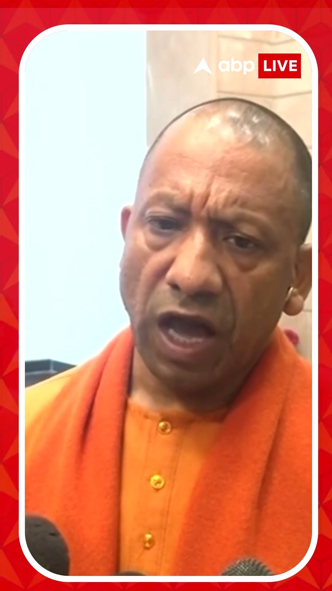 দুর্ঘটনায় বাড়ল প্রাণহানির সংখ্যা। দায় কার ? নেওয়া হবে ব্যবস্থা ? জানাল যোগী প্রশাসন