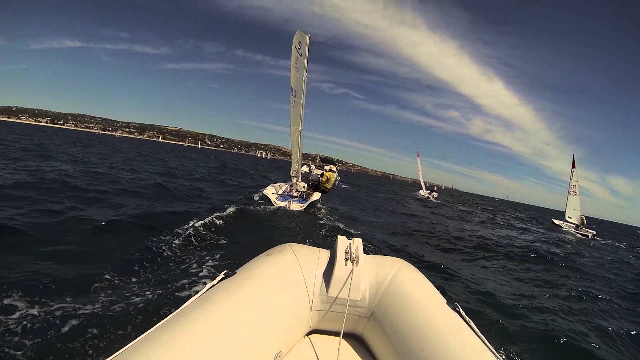 NS14 Training Session 8