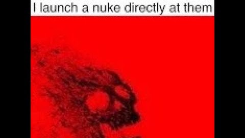 Disconnected | Takepoint.io