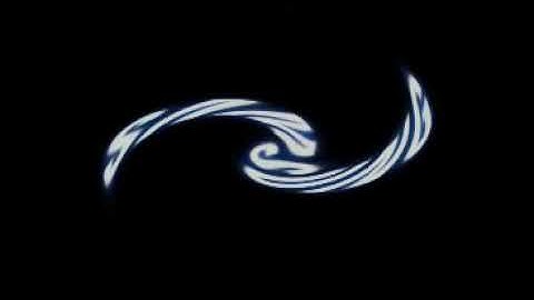 Samsung Galaxy S3 Boot Animation Effects (Sponsored by Preview 2 V42 Effects)