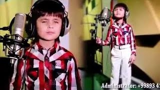 Равшанбек Чураев   Шакалатим Таджик поёт по Узбекский new 2017