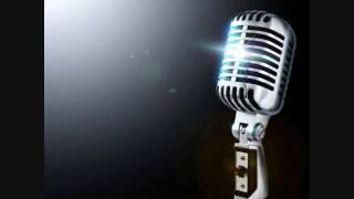 Watch August Take It Slow video