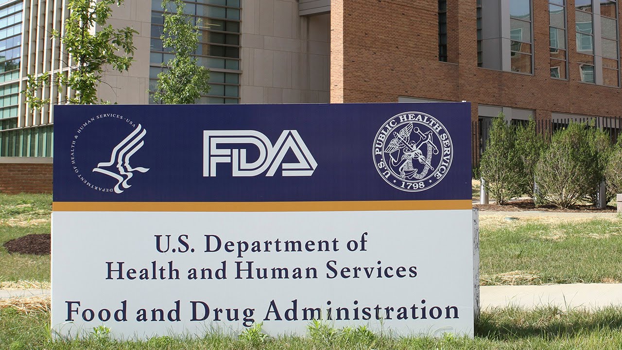 Genetically Engineered Potatoes, Apples Get FDA Approval