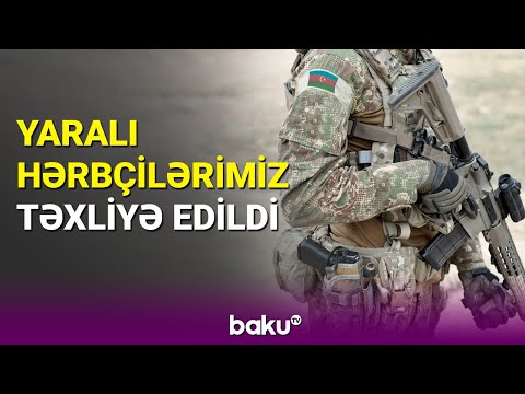 Video: Hərbi Hava Qüvvələri Komandiri: Rusiya təkbaşına pilotsuz təyyarələr hazırlaya bilməz