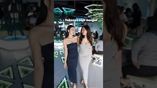 Promo Apa Yg Paling Kalian Tau Di Goodponsel? Reels Good Ponsel