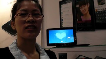 4upad.com shows Boxchip A10 7", 8", 9.7" tablets at the HKTDC Electronics Fair