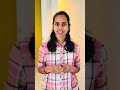Anni Kathalu Naake 🥺 | Life Lessons from Struggles #TeluguMotivation #LifeLessons #Shorts