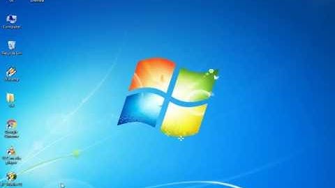 How to fix adf.ly link problem (2016)