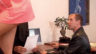 Лучшие офисные пранки Ржал до слез Best Of Office Pranks @GagsnetworkGO