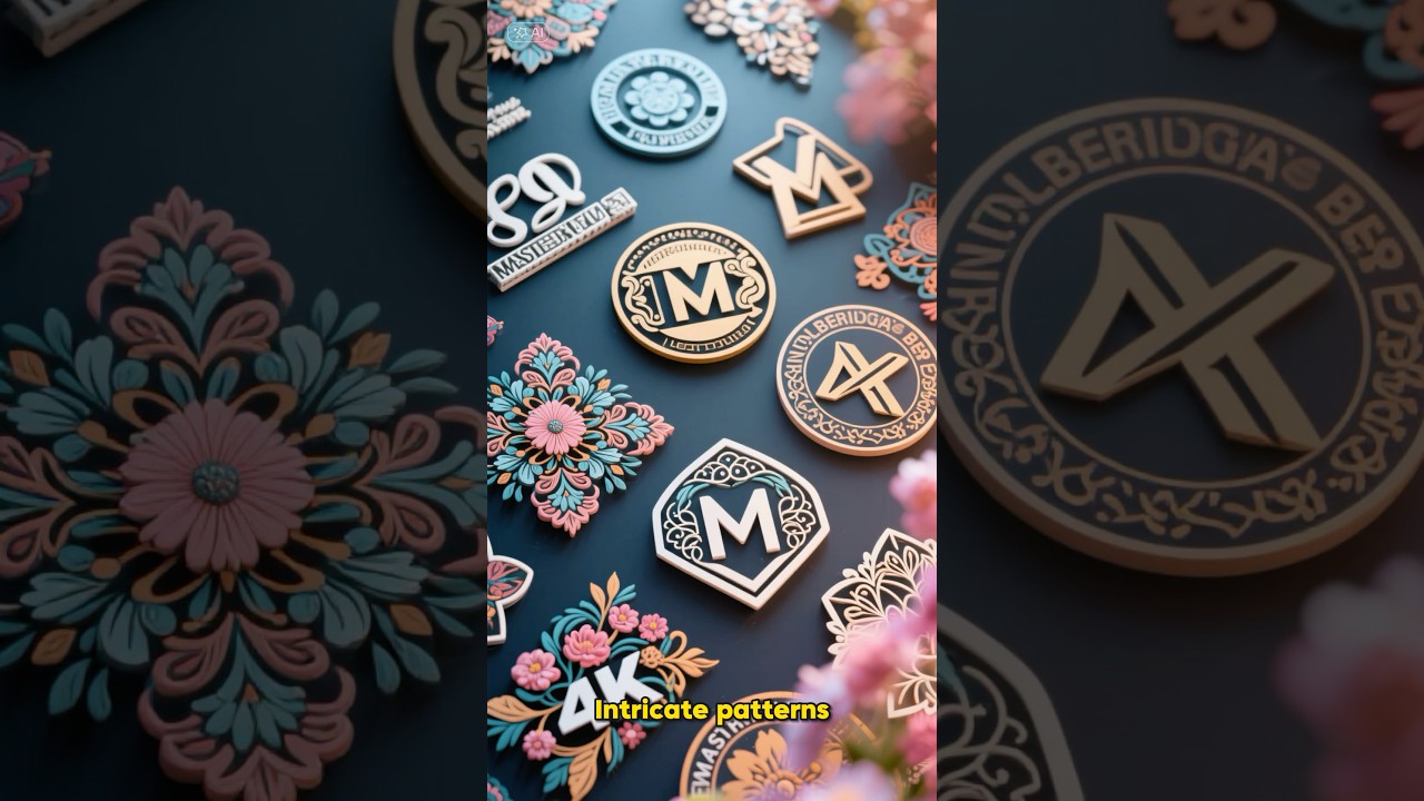 ✨🚀 300,000 Laser Cut Files | Unlimited Creativity!