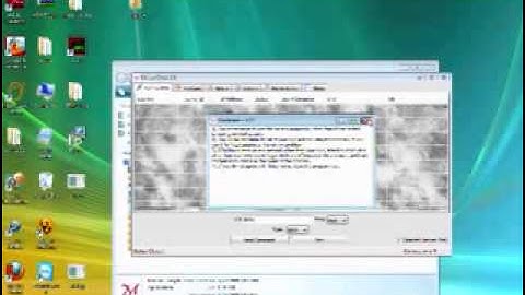 How to Host Boot TuT / MeTus DownLoad