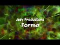 Jeey productions  forma house