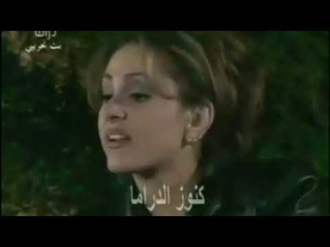 مسلسل أنا وعمتي أمينة الحلقة 