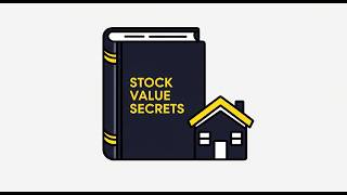 How to Tell When a Stock is Cheap/Expensive: A Masterclass in Stock Valuation #money  #stocks  