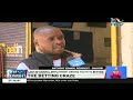 Betting in Kenya: Kenyans divided on whether gambling is ...