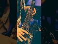 Spicy Texas Tacos - pt. 01 #blues #improvisation #saxophone #aramis #livemusic #musician #jazz #sax