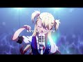 Shine Post - Ep 6 Ending "Yellow Rose"/ Lyrics en Romaji y Español :)