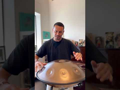 יה שמע אביונך גיא זו ארץ והפאנטם 